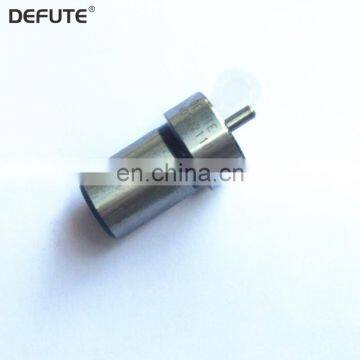 High quality nozzle DN0SD2110 is suitable for injector 105000-1650 093400-1400 0434250012