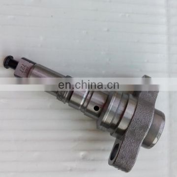 high quality fuel pump plunger 2 418 455 727 (2418455727)