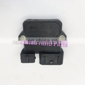 High Quality J723T MD152999 MD349207 MD326147 MD338252 MD338997  Ignition Switch fit for mitsubishi DIAMANTE 3000GT