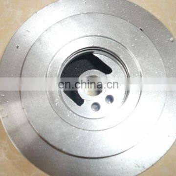 Turbo Bearing Housing TF035 49135-07302 49135-07100,28231-27800 Bearing Housing