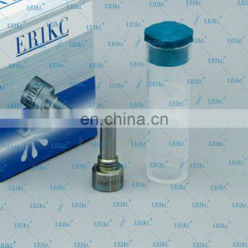 ERIKC L045PBL Diesel Nozzle L045PBA and L045 PBC Jet Spray Nozzle L045 PBL photo-4
