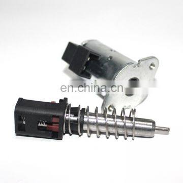 Motor diesel vehicles commercial vehicle accessories 2.2 urea urea SCR after treatment pump pump reversing valve
