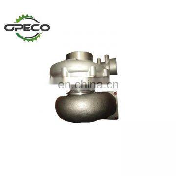 For DAF95XF XF315M Turbocharger GT4594 GT4294 1362357 1377402 706844 1362358 706844-5004S 706844-0001 706844-0002 706844-0004