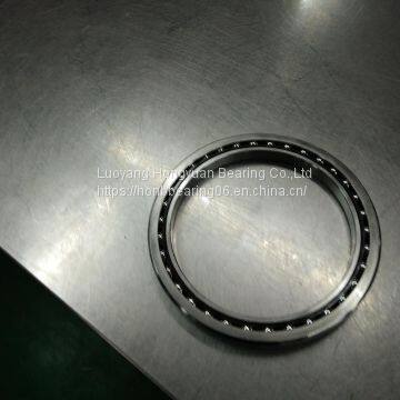 RV-120C robot special bearing