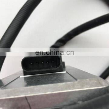 NOX Sensor 5WK96720A 5801777219 photo-4