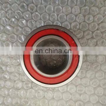 Diesel Engine Good Quality Bearing 3910739