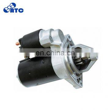 2810022030 28100-22030 2280007581 228000-7581 Starter Motor