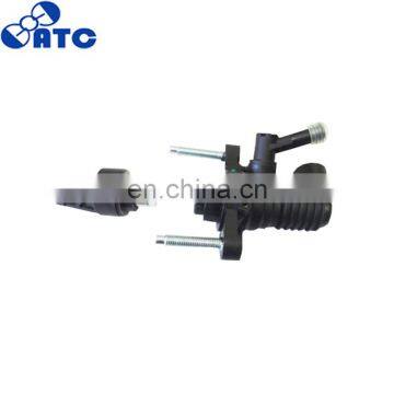 31420-0K011 31420-12030 31420-0K013 31420-0K012 Manual transmission hydraulic clutch master cylinder