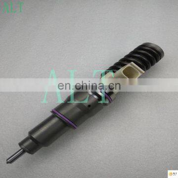 Fuel injector 22339883  for VOLVO