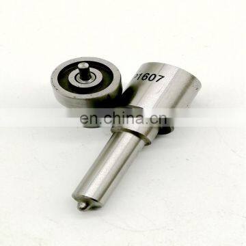 PN-TYPE Diesel Fuel Injector Nozzle DLLA154PN064 9432610280