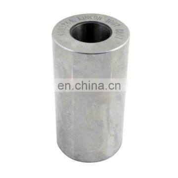 QSM ISM M11 Piston Pin 4374086 4083244 3063843 photo-2
