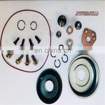 H1C/ H1D / H1E / H2A Turbo charger Repair Kit Rebuild Service Kit