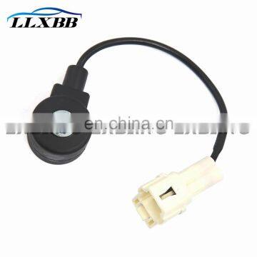 Genuine Engine Knock Sensor 22060-AA031 For Nissan Subaru Legacy SVX Impreza 22060-AA030 SU4988