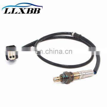 Original LLXBB Oxygen Sensor 06A906262BR 06A906262CF For VW Golf Jetta Seat Altea Skoda Octavia