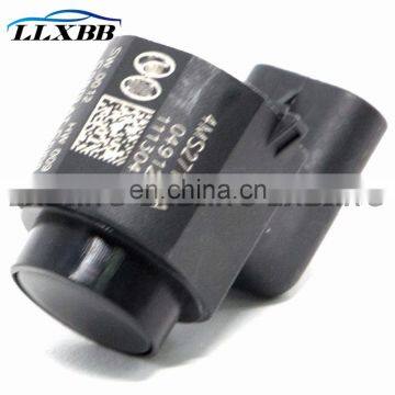 LLXBB PDC Ultrasonic PDC Parking Sensor 95720-3W100 For Hyundai Kia Sportage 2011-2013 Parking Assist Radar Sensor 4MS271H7A