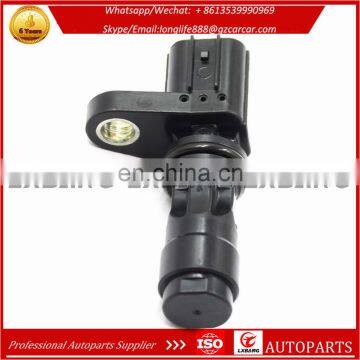 Auto Crankshaft Camshaft Position Sensor 37510RNAA01 for HONDA FR-V CI-VIC CR V ACCORD 37510-RNA-A01 PC778 CSS1778 SU8692
