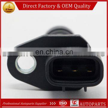 OEM Crank Sensor Crankshaft Position Sensor 23731-EC01A 23731-EC00A for Niss-an NAVARA D40 PATHFINDER X-TRAIL MURANO 97258523 photo-4