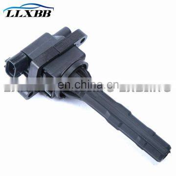 Original Ignition Coil 19500-B0010 19500B0010 For Toyota Avanza K3DE photo-4