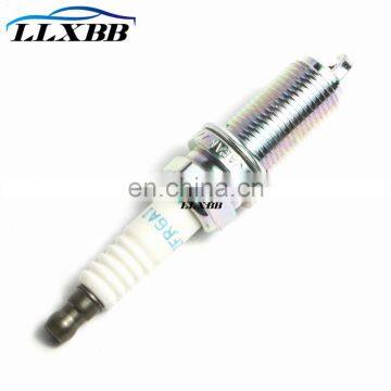 Genuine Iridium Spark Plug LZFR6AI 3656 For NKG