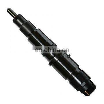 Hot sale top quality auto fuel injector 4988835 0445120161