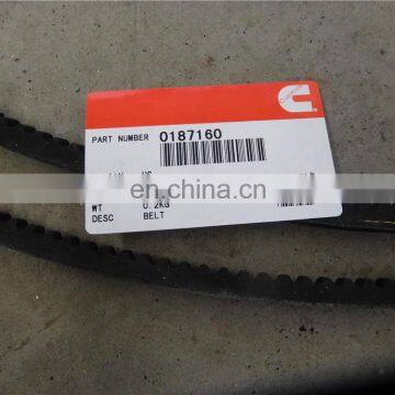 187160 Belt