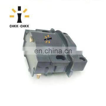 90919-02164 Auto Spare Parts Ignition Coil photo-4