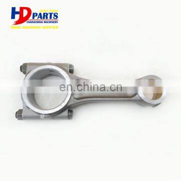 Diesel Engine Parts S4F Connecting Rod