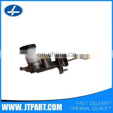 8-97031335-0 for genuine auto part electric brake vacuum pump