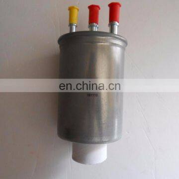 Hot sale Genuine V348 HDF924E diesel fuel filter