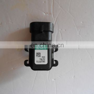 28139775 4HK1 for high quality genuine parts Intake Pressure Sensor