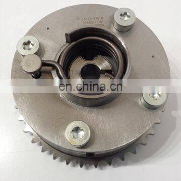 13070-47010 Engine Timing Camshaft Sprocket 1307047010