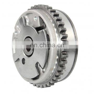 Engine Variable Timing Sprocket Cam Camshaft Phaser Gear 12603744 12626161 12630917 12648423 12665856 12672484 photo-6