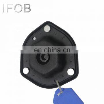 IFOB Japanese Cars Strut Mount For CROWN GS151 JZS155 48680-22020