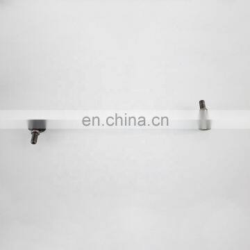 IFOB Stabilizer Link for TOYOTA RAV4 #ZCA26 ACA21 48820-42020 photo-2