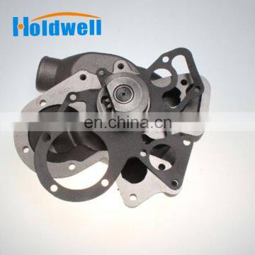 3cx Backhoe Loader Spare Parts Water Pump 02/202510 02/201840 photo-4