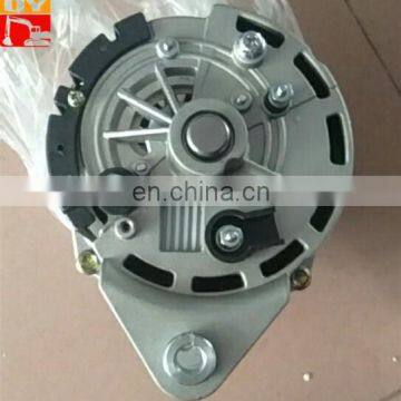 Genuine and New Generator Alternator 197-8820 for D6R in Stock With Cheap Price in Jining Shandong