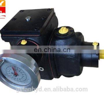 original and new A2VK55 A2VK107 A2VK12 A2VK28  A2VK Metering Pump