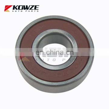 Flywheel Drive Pinion Bearing For Mitsubishi Pajero Montero L200 Triton MH040024