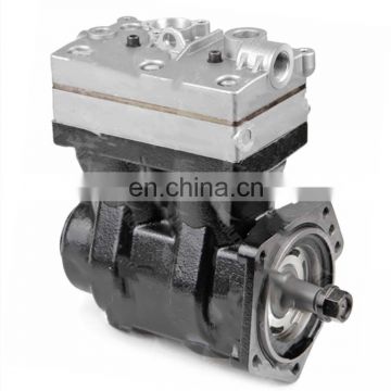 High quality Cylinder head for engine  Air compressor 9125120070