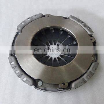 Cummins ISF2.8 Clutch Plate 1105916100008 photo-5