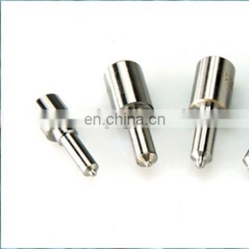 WEIYUAN DLLA139P925 Injector nozzle 139P925 for 095000-6500