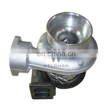 Excavator Turbocharger 3406 Diesel Engine S4D Turbo 7C7691 7N7878 OR6333 D8N Turbocharger 196547 photo-3