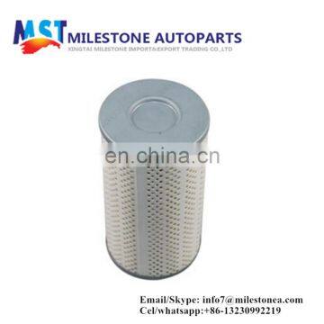 Factory Price Heavy Duty Truck Parts Fuel Filter FS1029