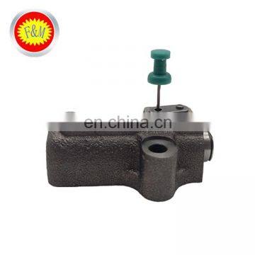 Japanese Car Spare Part 14510-PNA-003 Timing Chain Saw Tensioner photo-4