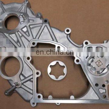 Auto Part OIL PUMP 11301-17020 For LAND CRUISER Oil Pump 1HZ 4.2LTR 1130117020