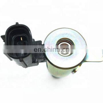 VVT Variable Timing Solenoid OEM 15330-31020 1533031020 15330 31020 photo-4