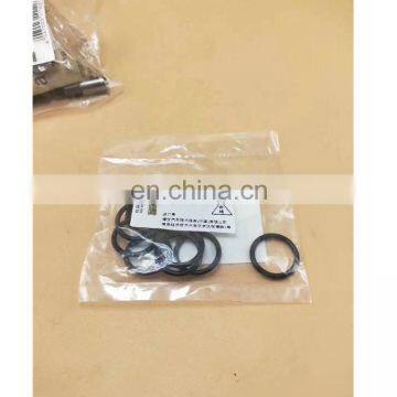 High Quality  9421617047  O-ring   9421617047 -3CA