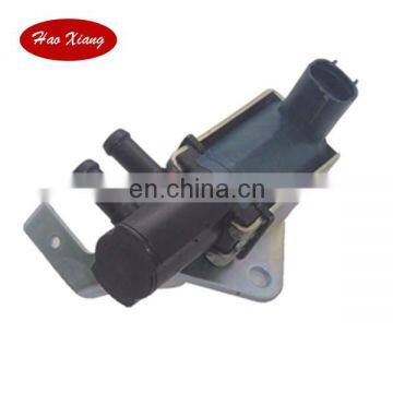 Best Quality Vacuum Solenoid Valve MR560908