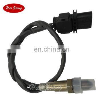 18213-71L10 1821371L10 Auto Oxygen Sensor