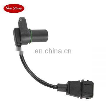 Crankshaft Position Sensor 39350-22040